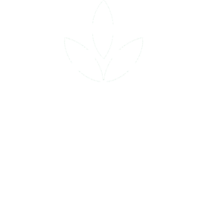 لوگو آصف فودز