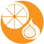 دسته بندی میوه خشک